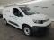 preview Citroen Berlingo #1