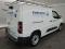preview Citroen Berlingo #2