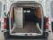 preview Citroen Berlingo #4