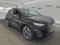 preview Audi Q4 e-tron #1