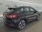 preview Audi Q4 e-tron #2