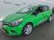 preview Renault Clio #0