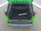 preview Renault Clio #4