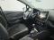 preview Renault Clio #5