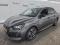 preview Peugeot 208 #0
