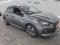 preview Peugeot 208 #1