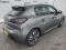 preview Peugeot 208 #2