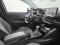 preview Peugeot 208 #5