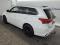 preview Mitsubishi Outlander #3