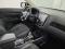 preview Mitsubishi Outlander #5