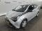 preview Toyota Aygo #0