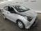 preview Toyota Aygo #1