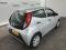 preview Toyota Aygo #2