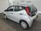 preview Toyota Aygo #3