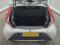 preview Toyota Aygo #4