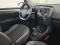 preview Toyota Aygo #5