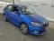 preview Skoda Fabia #1