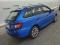 preview Skoda Fabia #2