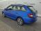 preview Skoda Fabia #3