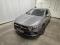 preview Mercedes A 250 #0