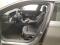 preview Mercedes A 250 #2