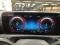 preview Mercedes A 250 #5