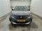 preview Peugeot 2008 #4