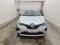 preview Renault Captur #4