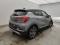 preview Renault Captur #1