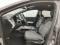 preview Renault Captur #2