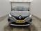 preview Renault Captur #4