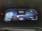preview Renault Captur #5