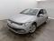 preview Volkswagen Golf #0