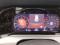 preview Volkswagen Golf #5