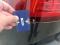 preview Volvo Other #5