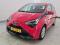 preview Toyota Aygo #0