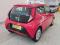 preview Toyota Aygo #1