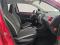 preview Toyota Aygo #2
