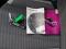 preview Toyota Aygo #3