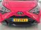 preview Toyota Aygo #4