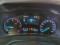 preview Ford Transit Connect #4