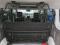 preview Ford Transit Connect #5