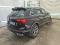 preview Volkswagen Tiguan #2