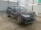 preview Volkswagen Tiguan #3