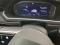 preview Volkswagen Tiguan #5