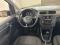 preview Volkswagen Caddy #4