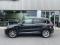 preview Volkswagen Tiguan #0