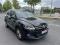 preview Volkswagen Tiguan #1