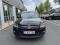 preview Volkswagen Tiguan #3