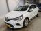 preview Renault Clio #0